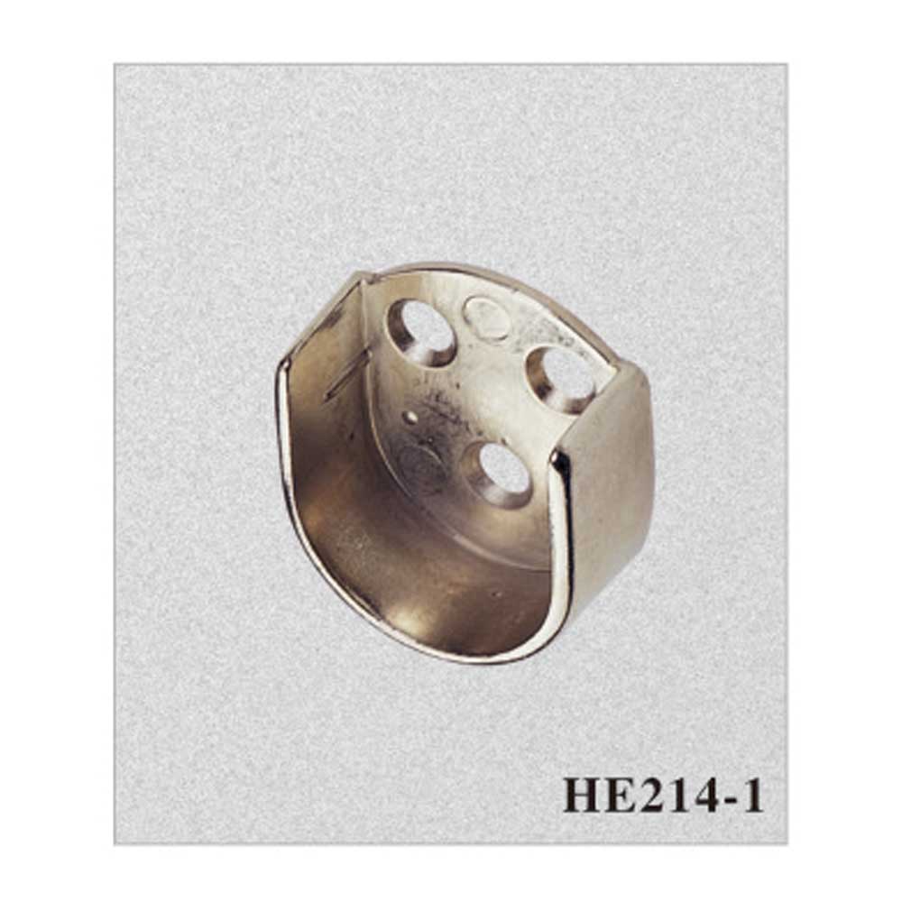 HE214-1