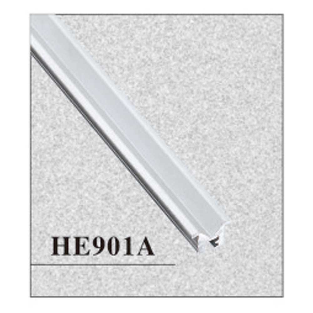 HE-901A