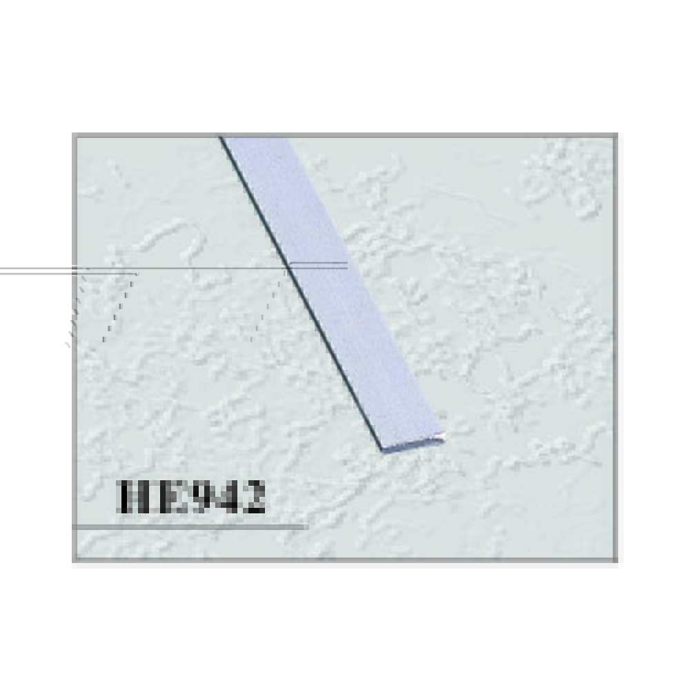 HE-924