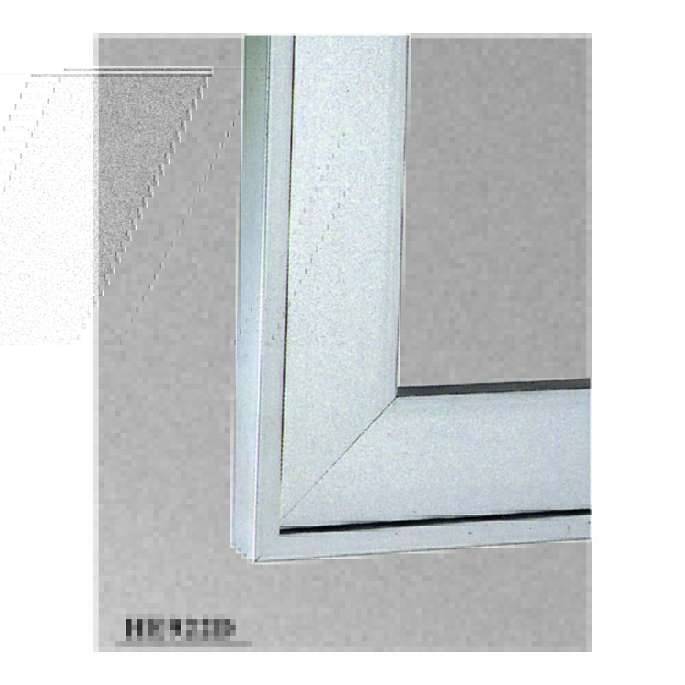HE-922D