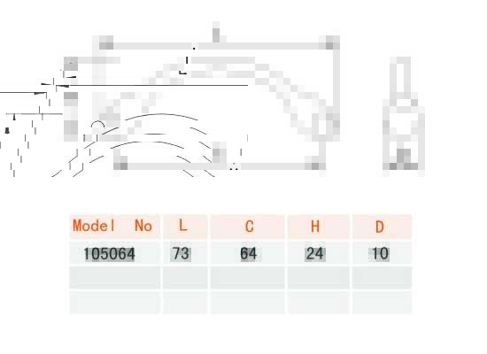 未标题-5.jpg