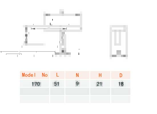 未标题-5.jpg