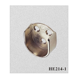 HE214-1